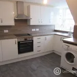 Rent 1 bedroom flat in Aberdeen