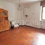 Rent 2 bedroom apartment of 55 m² in Saint-Vincent