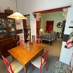 Rent 1 bedroom apartment of 45 m² in Firenze