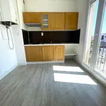 Rent 1 bedroom apartment of 40 m² in Perpignan