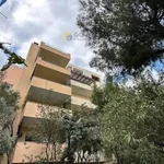 Rent 3 bedroom apartment of 145 m² in Ευρυάλη