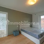 Rent 5 bedroom house of 245 m² in Turin