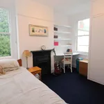 Rent 4 bedroom house in St Albans