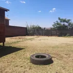 Rent a room in Pretoria