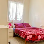 Rent 3 bedroom apartment in Zaragoza