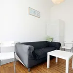 Rent a room in lisbon