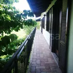 Rent 4 bedroom apartment of 120 m² in Paruzzaro