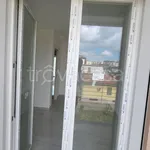 Rent 3 bedroom apartment of 80 m² in Marigliano