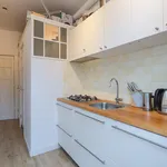 Rent 3 bedroom house of 47 m² in Haarlem