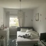 Miete 3 Schlafzimmer wohnung von 77 m² in Mönchengladbach