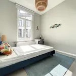 Kamer van 295 m² in brussels