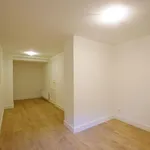 Rent 4 bedroom apartment of 112 m² in Rotterdam