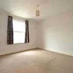 Rent 4 bedroom flat in Reigate and Banstead