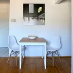 Rent 1 bedroom house of 23 m² in Cologne