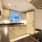 Rent 2 bedroom flat in Brighton