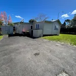 Rent 3 bedroom house in Hamilton