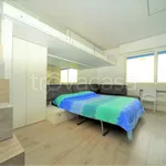 Rent 1 bedroom apartment of 30 m² in Riccione