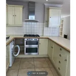 Rent 3 bedroom house in Basingstoke and Deane