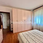 3-room flat via 2 Giugno, Centro, Torri di Quartesolo