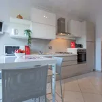 Rent 3 bedroom apartment of 50 m² in Turin