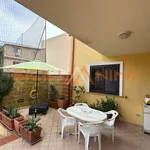 Rent 3 bedroom apartment of 80 m² in Milazzo