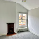 Rent 2 bedroom flat in Birmingham