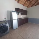 Rent 1 bedroom apartment in Polokwane