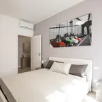 Rent 1 bedroom apartment in Milan