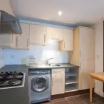 Rent 1 bedroom apartment in Paddington