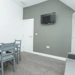 Rent 5 bedroom house in Middlesbrough