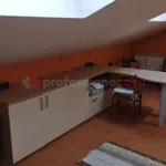 Rent 2 bedroom apartment of 92 m² in Legnano