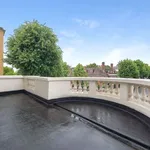 Rent 5 bedroom house in London