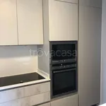 Rent 3 bedroom apartment of 126 m² in Busto Arsizio