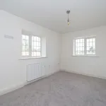 Rent 2 bedroom apartment in Yorkshire And The Humber