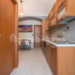 Rent 2 bedroom apartment of 80 m² in Turin