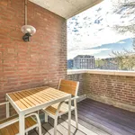 Huur 3 slaapkamer appartement van 100 m² in Amsterdam