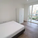 Rent 5 bedroom flat in London