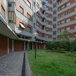 Rent 3 bedroom apartment of 65 m² in Milan