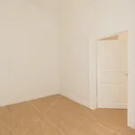 Rent 3 bedroom apartment of 134 m² in Budapest