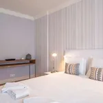 Rent 1 bedroom apartment of 50 m² in lisbon