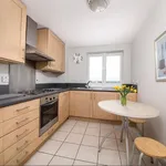 Rent 2 bedroom flat in Newcastle Upon Tyne