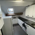 Rent 1 bedroom apartment in Isle Of Man