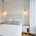 Studio of 35 m² in madrid