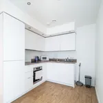 Rent 1 bedroom flat in East Of England