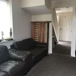 Rent a room in nottingham