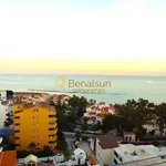 Rent 1 bedroom apartment of 35 m² in Benalmádena