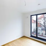 Rent 3 bedroom apartment of 78 m² in Berlin