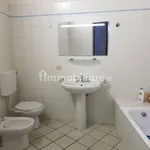 4-room flat via Baldesio 80, Centro, Casalmaggiore