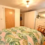 Rent 2 bedroom house in Newcastle