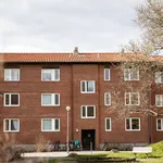 apartment for rent at Höganäs